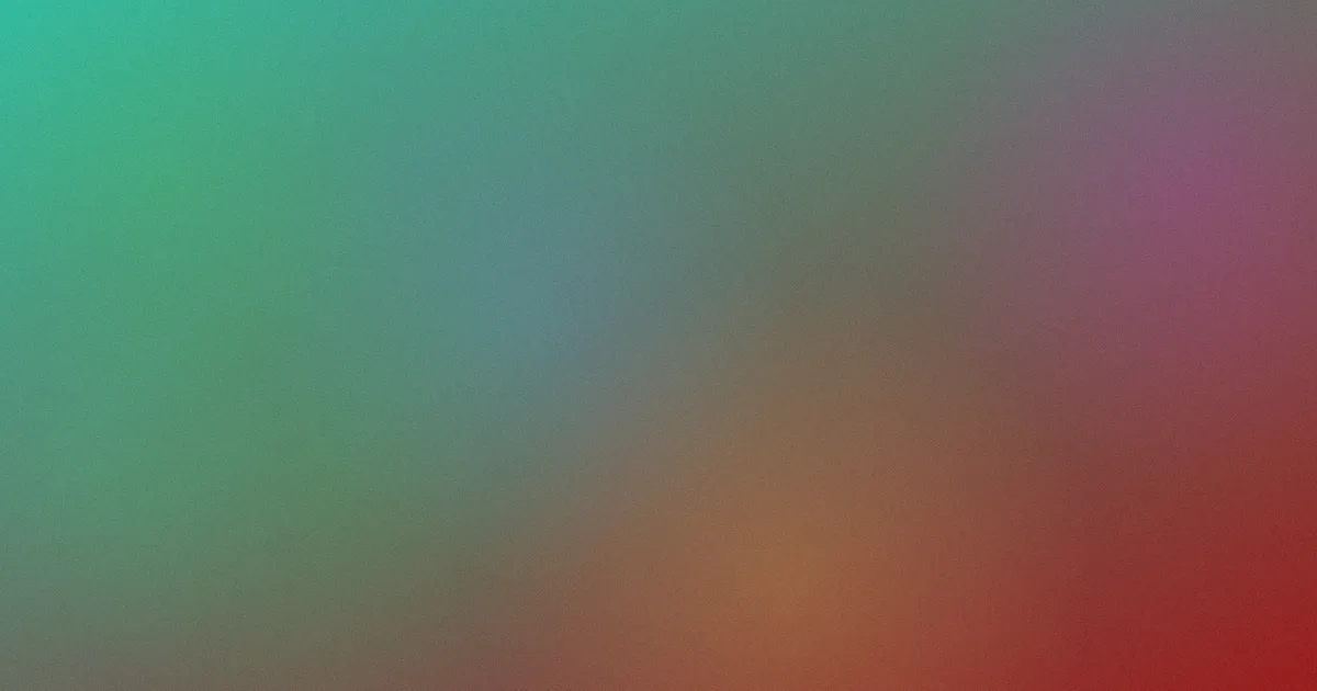 苏菲的世界是什么：一部小说的三层机关